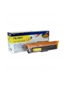 Toner TN245Y YELL 2,2k do HL 3140, DCP-9020CDW - nr 27