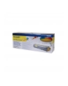 Toner TN245Y YELL 2,2k do HL 3140, DCP-9020CDW - nr 29