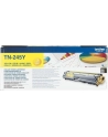 Toner TN245Y YELL 2,2k do HL 3140, DCP-9020CDW - nr 32