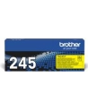 Toner TN245Y YELL 2,2k do HL 3140, DCP-9020CDW - nr 33
