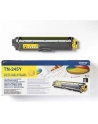 Toner TN245Y YELL 2,2k do HL 3140, DCP-9020CDW - nr 34