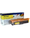 Toner TN245Y YELL 2,2k do HL 3140, DCP-9020CDW - nr 35