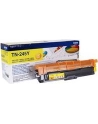 Toner TN245Y YELL 2,2k do HL 3140, DCP-9020CDW - nr 45