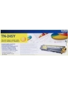 Toner TN245Y YELL 2,2k do HL 3140, DCP-9020CDW - nr 46
