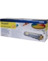 Toner TN245Y YELL 2,2k do HL 3140, DCP-9020CDW - nr 50