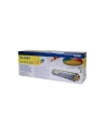 Toner TN245Y YELL 2,2k do HL 3140, DCP-9020CDW - nr 7