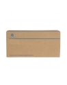 Developer Konica Minolta DV-512Y | 600000 str | Yellow | Bizhub C224/284/364 - nr 4