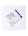Papier thermal Brother | A4 | PJ622Z1/PJ623Z1/PJ663Z1/PJ623Z1/PJ662Z1 - nr 10