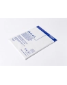Papier thermal Brother | A4 | PJ622Z1/PJ623Z1/PJ663Z1/PJ623Z1/PJ662Z1 - nr 11