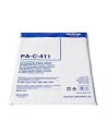 Papier thermal Brother | A4 | PJ622Z1/PJ623Z1/PJ663Z1/PJ623Z1/PJ662Z1 - nr 12