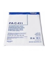 Papier thermal Brother | A4 | PJ622Z1/PJ623Z1/PJ663Z1/PJ623Z1/PJ662Z1 - nr 17