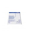 Papier thermal Brother | A4 | PJ622Z1/PJ623Z1/PJ663Z1/PJ623Z1/PJ662Z1 - nr 18