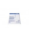 Papier thermal Brother | A4 | PJ622Z1/PJ623Z1/PJ663Z1/PJ623Z1/PJ662Z1 - nr 1