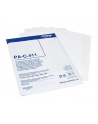 Papier thermal Brother | A4 | PJ622Z1/PJ623Z1/PJ663Z1/PJ623Z1/PJ662Z1 - nr 21