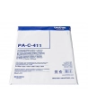 Papier thermal Brother | A4 | PJ622Z1/PJ623Z1/PJ663Z1/PJ623Z1/PJ662Z1 - nr 22