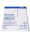 Papier thermal Brother | A4 | PJ622Z1/PJ623Z1/PJ663Z1/PJ623Z1/PJ662Z1 - nr 23