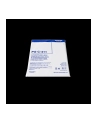 Papier thermal Brother | A4 | PJ622Z1/PJ623Z1/PJ663Z1/PJ623Z1/PJ662Z1 - nr 2