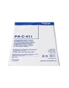 Papier thermal Brother | A4 | PJ622Z1/PJ623Z1/PJ663Z1/PJ623Z1/PJ662Z1 - nr 4