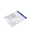 Papier thermal Brother | A4 | PJ622Z1/PJ623Z1/PJ663Z1/PJ623Z1/PJ662Z1 - nr 5