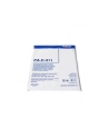 Papier thermal Brother | A4 | PJ622Z1/PJ623Z1/PJ663Z1/PJ623Z1/PJ662Z1 - nr 8