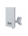 Technisat Antena SmartTenne 2HD, wielokierunkowa z LTE, DVB-T - nr 1