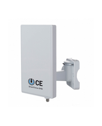 Technisat Antena SmartTenne 2HD, wielokierunkowa z LTE, DVB-T