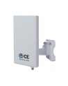Technisat Antena SmartTenne 2HD, wielokierunkowa z LTE, DVB-T - nr 3