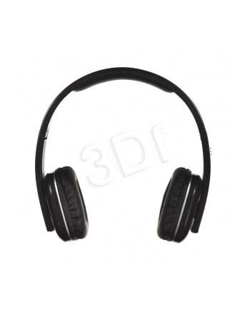 ART SŁUCHAWKI MULTIMEDIALNE smartphone/tablet AP-B01 Bluetooth czarne nr 2