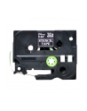 Taśma Brother | 24mm STENCIL TAPE - nr 20