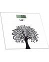 Waga łazienkowa WLS001.2 - nr 5