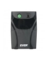 UPS Ever Easyline 850AVR USB - nr 10