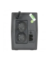 UPS Ever Easyline 850AVR USB - nr 11