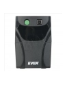 UPS Ever Easyline 850AVR USB - nr 13
