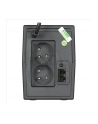 UPS Ever Easyline 850AVR USB - nr 14