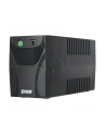 UPS Ever Easyline 850AVR USB - nr 17