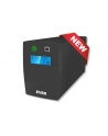 UPS Ever Easyline 850AVR USB - nr 20