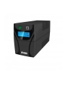 UPS Ever Easyline 850AVR USB - nr 21