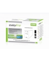 UPS Ever Easyline 850AVR USB - nr 2