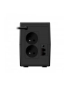 UPS Ever Easyline 850AVR USB - nr 3