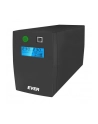 UPS Ever Easyline 850AVR USB - nr 4