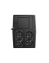 UPS FORTRON FP1000 1000VA - nr 10