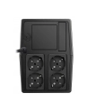 UPS FORTRON FP1000 1000VA - nr 15