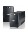 UPS FORTRON FP1000 1000VA - nr 16
