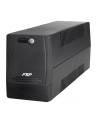 UPS FORTRON FP1000 1000VA - nr 18
