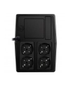 UPS FORTRON FP1000 1000VA - nr 19