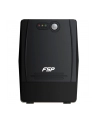 UPS FORTRON FP1000 1000VA - nr 20