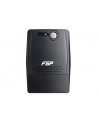 UPS FORTRON FP1000 1000VA - nr 26