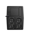 UPS FORTRON FP1000 1000VA - nr 29
