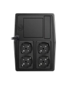 UPS FORTRON FP1000 1000VA - nr 32