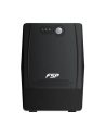 UPS FORTRON FP1000 1000VA - nr 40
